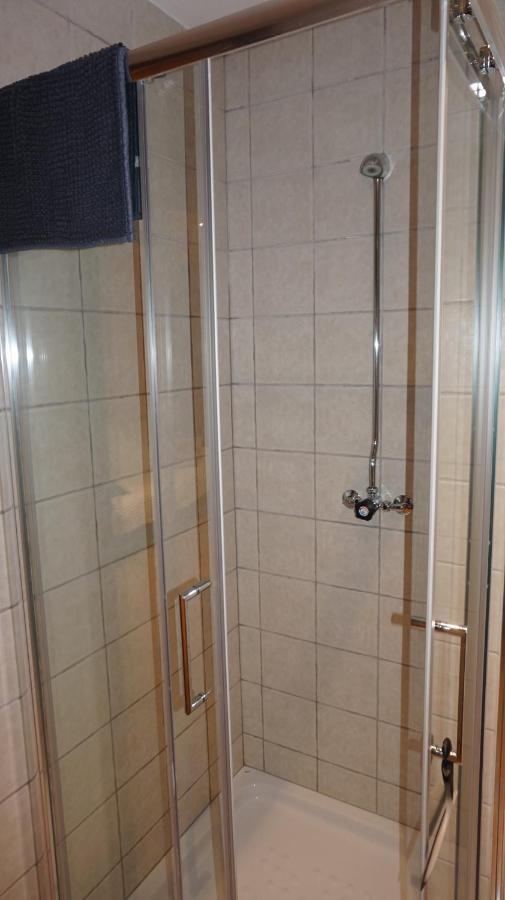 Apartamento L'Esquirol De L'Esquirol Santa María de Corcó Exterior foto