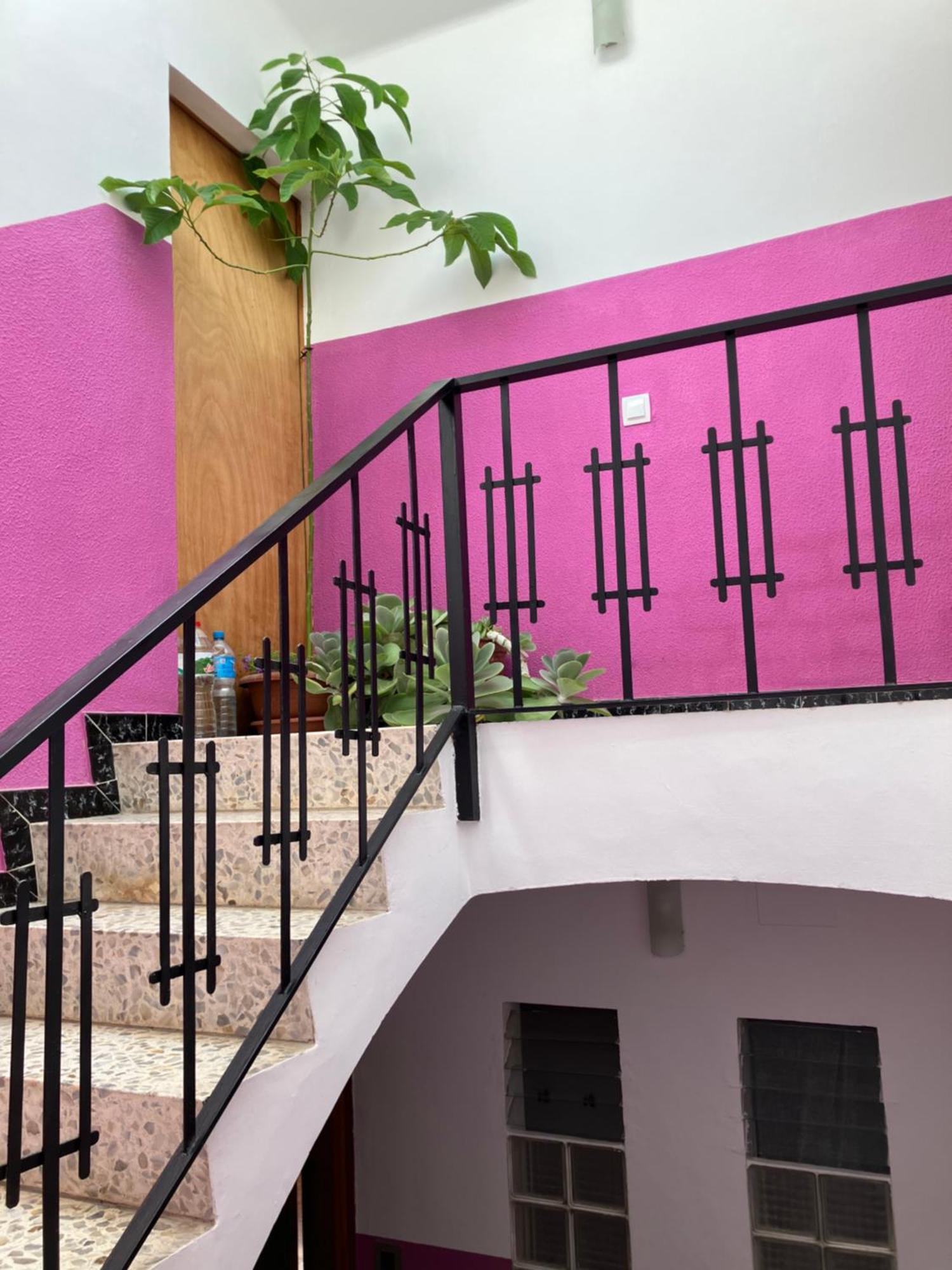 Apartamento L'Esquirol De L'Esquirol Santa María de Corcó Exterior foto